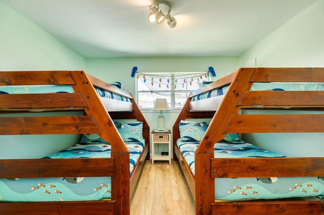 21916 Kennedy Drive, Galveston, TX 77554