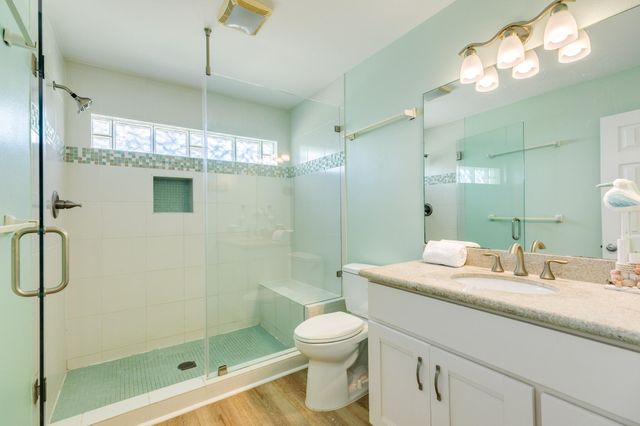 21916 Kennedy Drive, Galveston, TX 77554