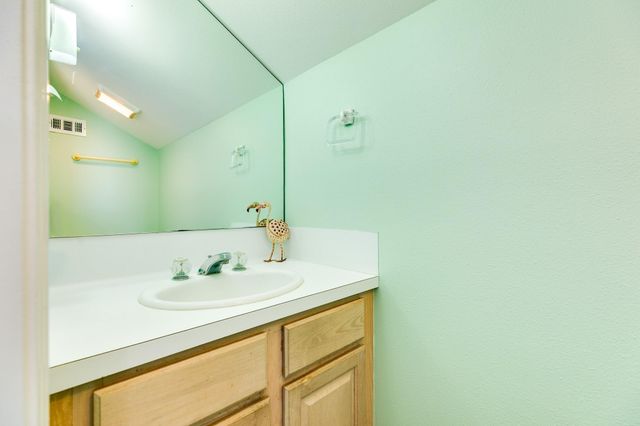 21916 Kennedy Drive, Galveston, TX 77554