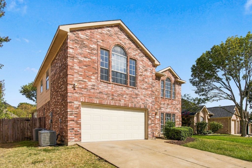 5948 Sugarleaf Lane, Dallas, TX 75249 — photo 2