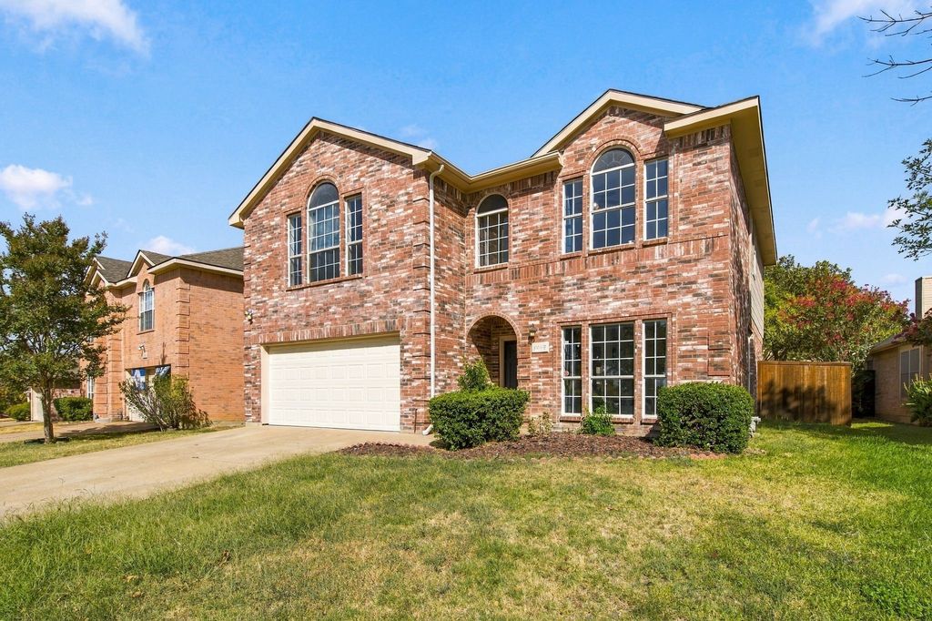5948 Sugarleaf Lane, Dallas, TX 75249 — photo 3