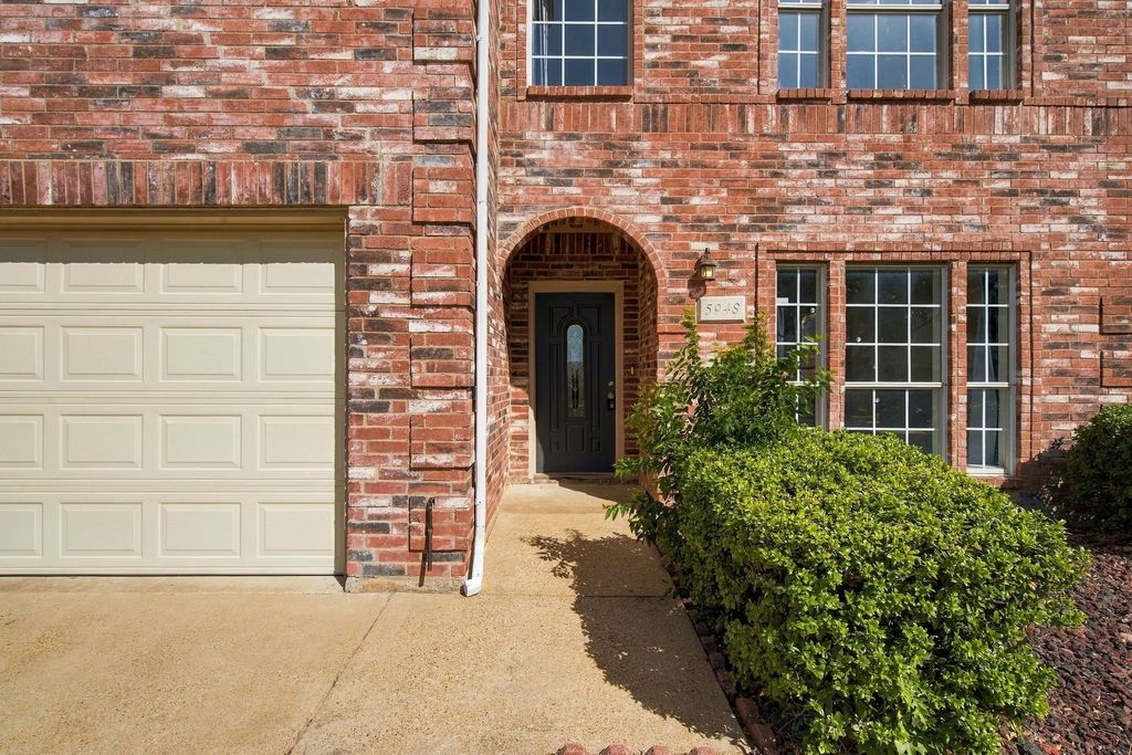 5948 Sugarleaf Lane, Dallas, TX 75249 — photo 4