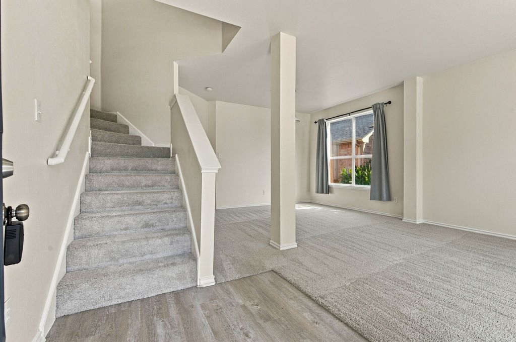 5948 Sugarleaf Lane, Dallas, TX 75249 — photo 5