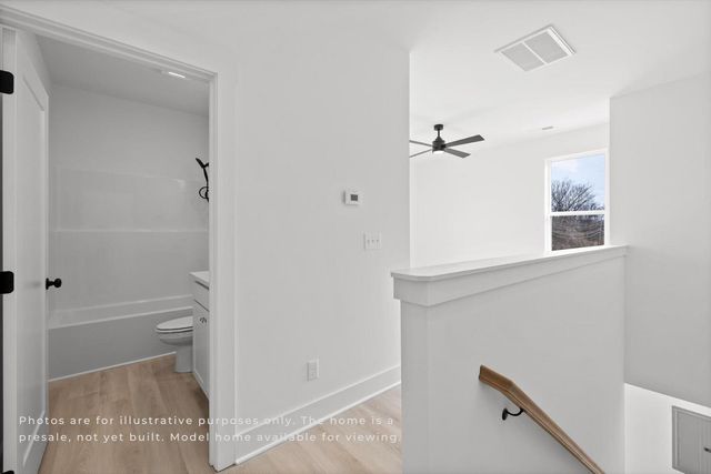 3621 Hodley Avenue 15, Chattanooga, TN 37410