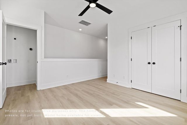 3621 Hodley Avenue 15, Chattanooga, TN 37410