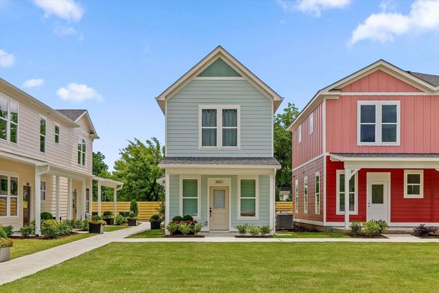 3621 Hodley Avenue 15, Chattanooga, TN 37410