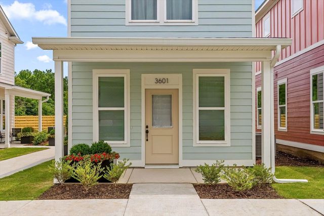 3621 Hodley Avenue 15, Chattanooga, TN 37410