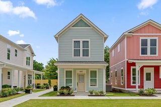 3621 Hodley Avenue 15, Chattanooga, TN 37410