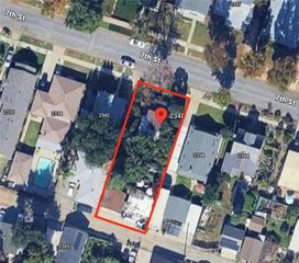 2348 7th, La Verne, CA 91750