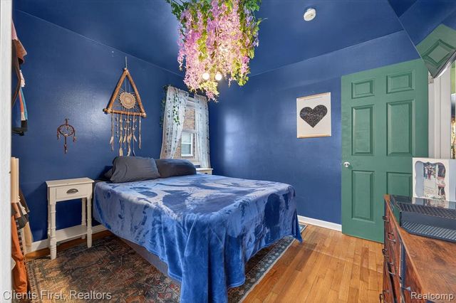 13498 Callender Street, Southgate, MI 48195