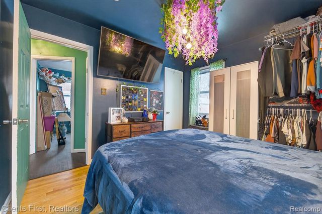 13498 Callender Street, Southgate, MI 48195