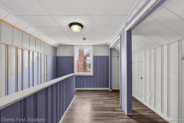 13498 Callender Street, Southgate, MI 48195