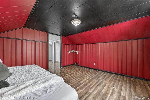 13498 Callender Street, Southgate, MI 48195