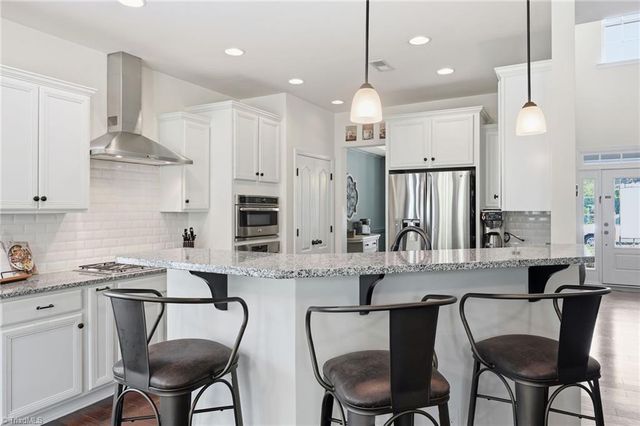 10648 Sky Chase Avenue NW, Concord, NC 28027