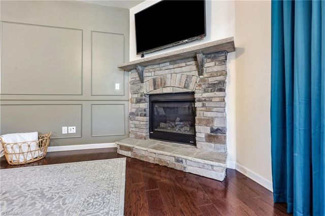 10648 Sky Chase Avenue NW, Concord, NC 28027