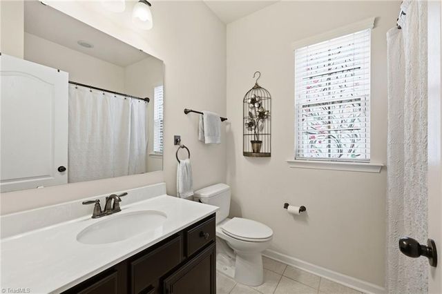 10648 Sky Chase Avenue NW, Concord, NC 28027