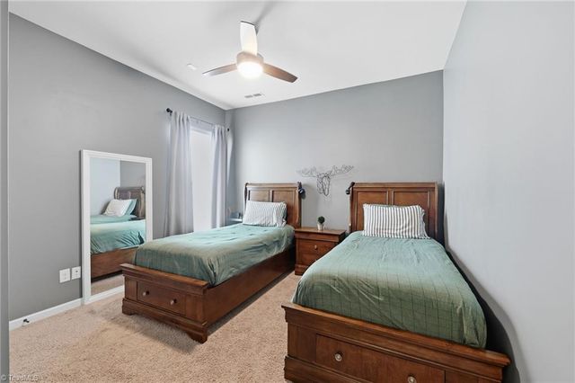 10648 Sky Chase Avenue NW, Concord, NC 28027