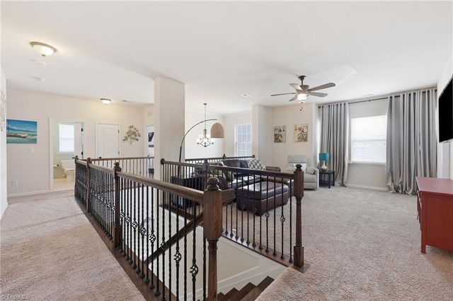 10648 Sky Chase Avenue NW, Concord, NC 28027