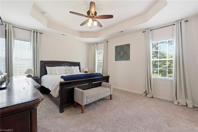 10648 Sky Chase Avenue NW, Concord, NC 28027
