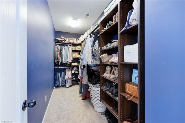 10648 Sky Chase Avenue NW, Concord, NC 28027