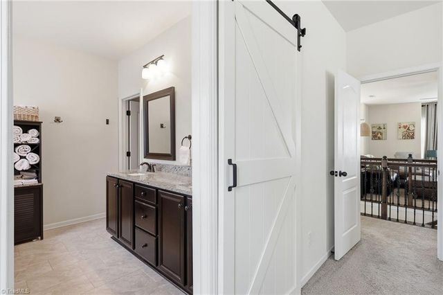 10648 Sky Chase Avenue NW, Concord, NC 28027