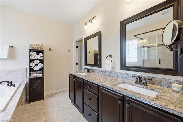 10648 Sky Chase Avenue NW, Concord, NC 28027