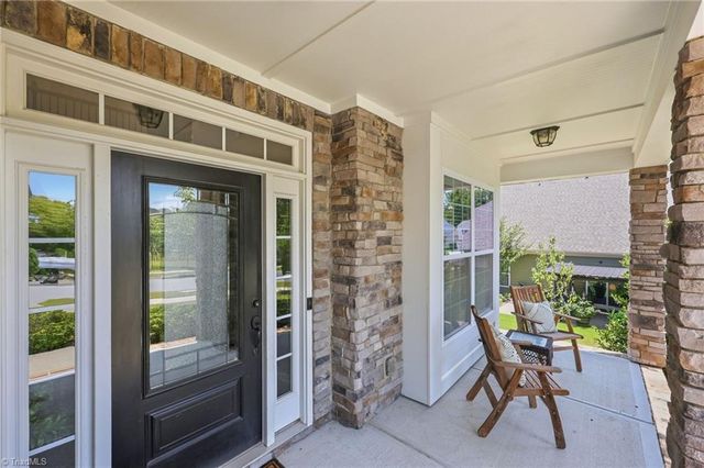 10648 Sky Chase Avenue NW, Concord, NC 28027