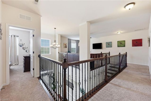 10648 Sky Chase Avenue NW, Concord, NC 28027