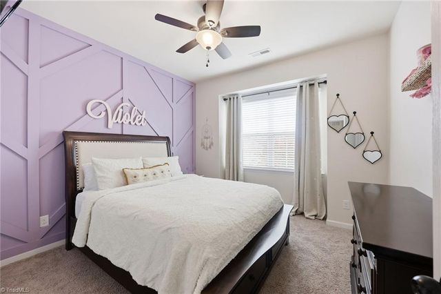 10648 Sky Chase Avenue NW, Concord, NC 28027