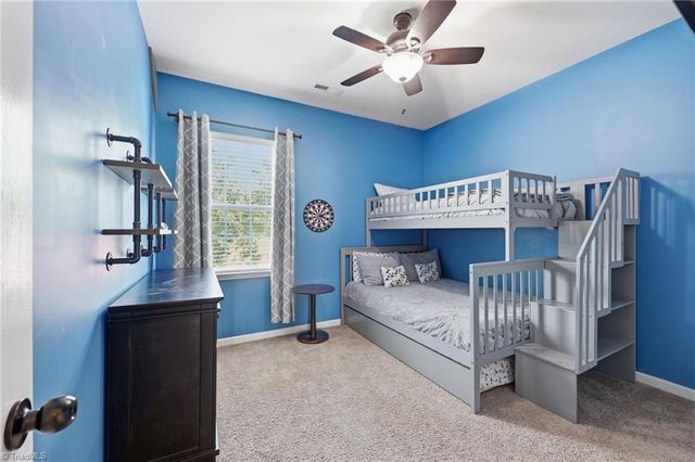 10648 Sky Chase Avenue NW, Concord, NC 28027