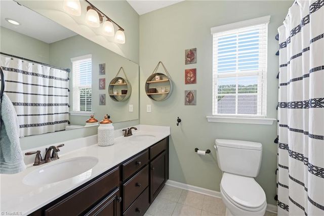10648 Sky Chase Avenue NW, Concord, NC 28027