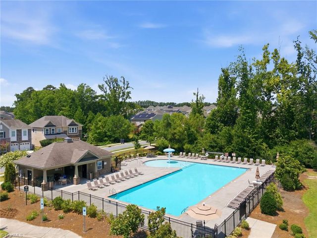 10648 Sky Chase Avenue NW, Concord, NC 28027