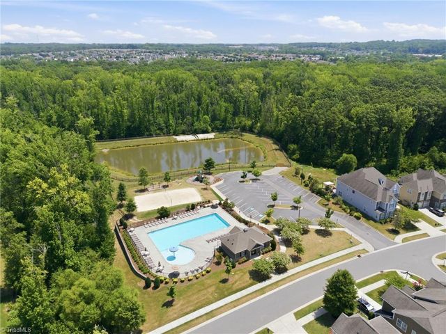 10648 Sky Chase Avenue NW, Concord, NC 28027