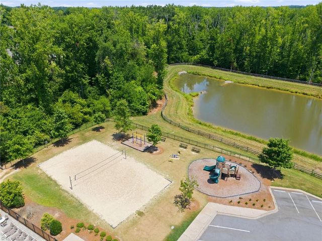 10648 Sky Chase Avenue NW, Concord, NC 28027