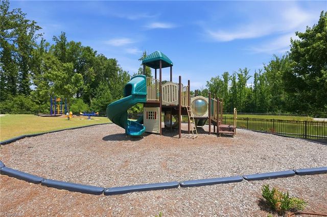 10648 Sky Chase Avenue NW, Concord, NC 28027