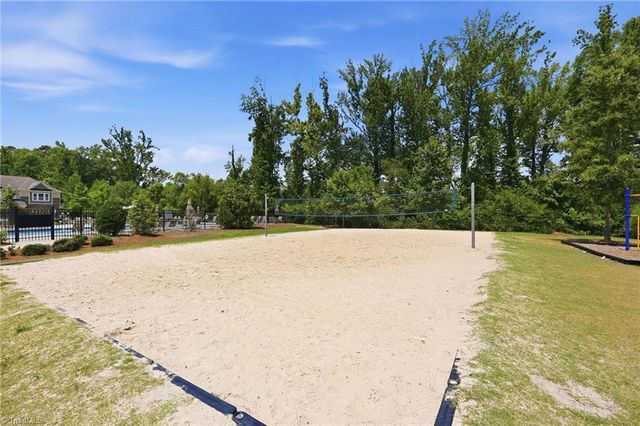 10648 Sky Chase Avenue NW, Concord, NC 28027