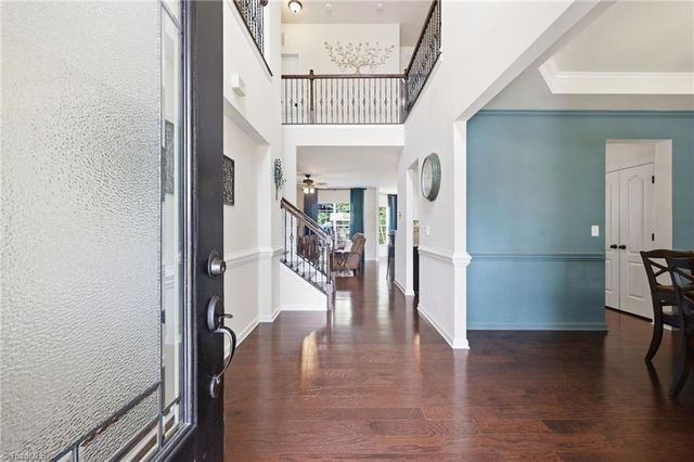 10648 Sky Chase Avenue NW, Concord, NC 28027