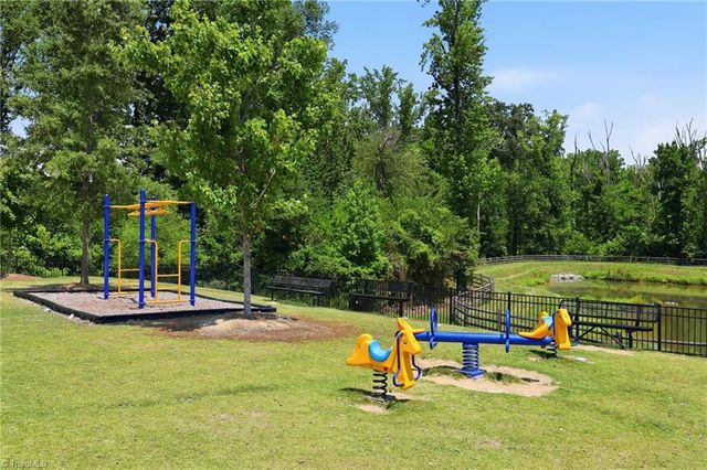 10648 Sky Chase Avenue NW, Concord, NC 28027