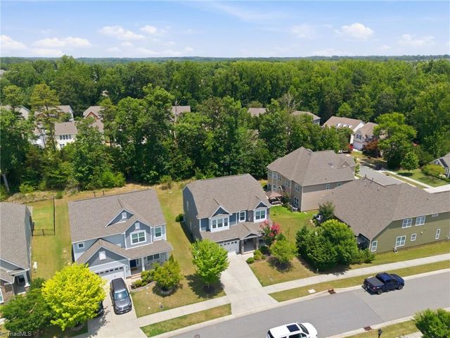 10648 Sky Chase Avenue NW, Concord, NC 28027