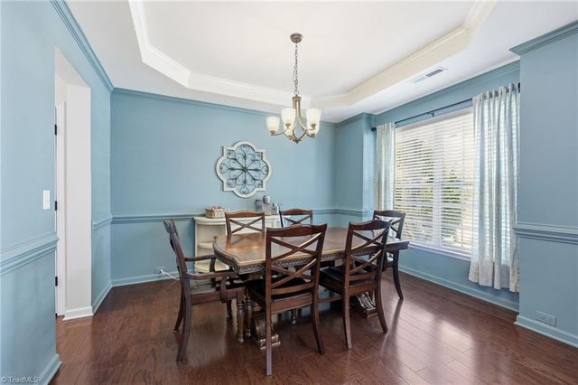 10648 Sky Chase Avenue NW, Concord, NC 28027