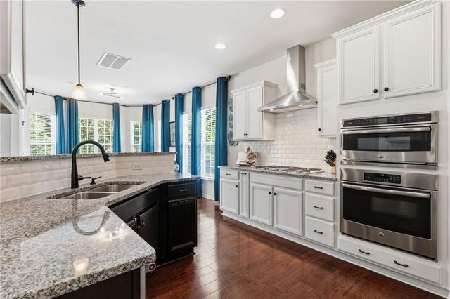 10648 Sky Chase Avenue NW, Concord, NC 28027