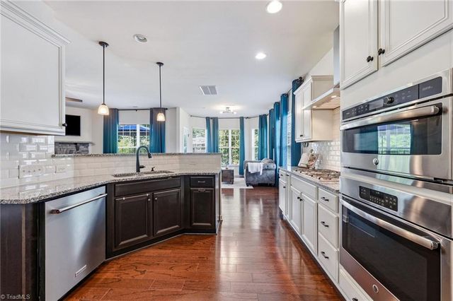 10648 Sky Chase Avenue NW, Concord, NC 28027