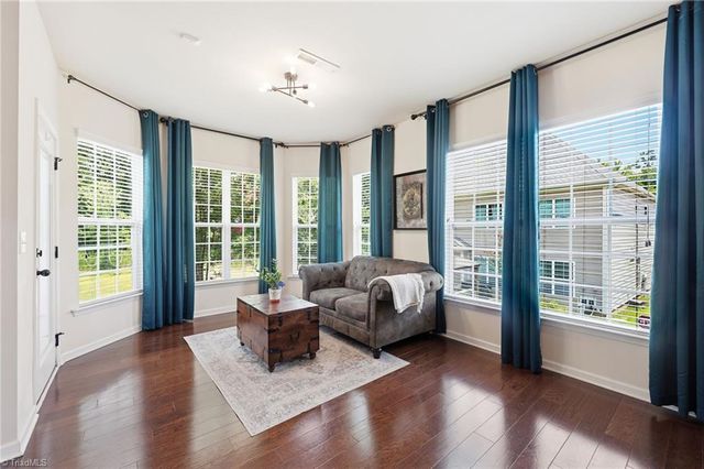 10648 Sky Chase Avenue NW, Concord, NC 28027