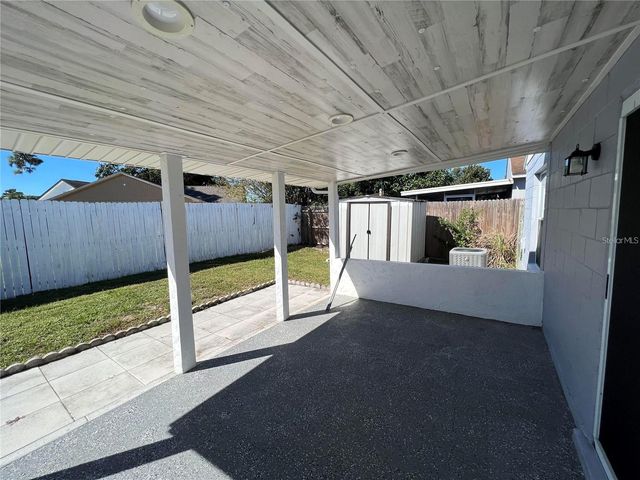 1081 VISTA PALMA WAY, Orlando, FL 32825