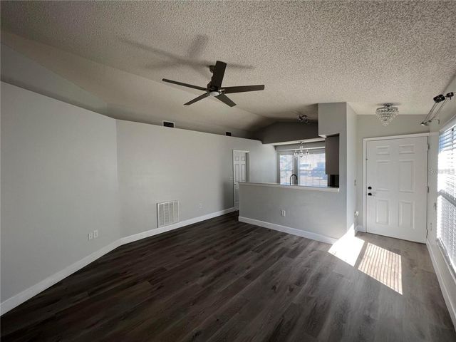 1081 VISTA PALMA WAY, Orlando, FL 32825