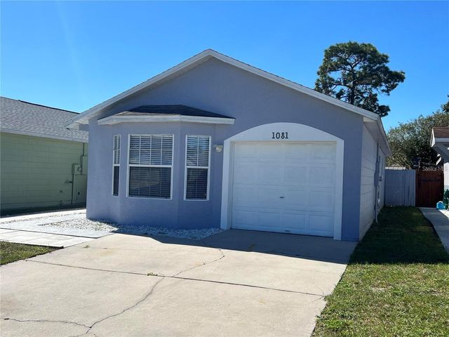 1081 VISTA PALMA WAY, Orlando, FL 32825