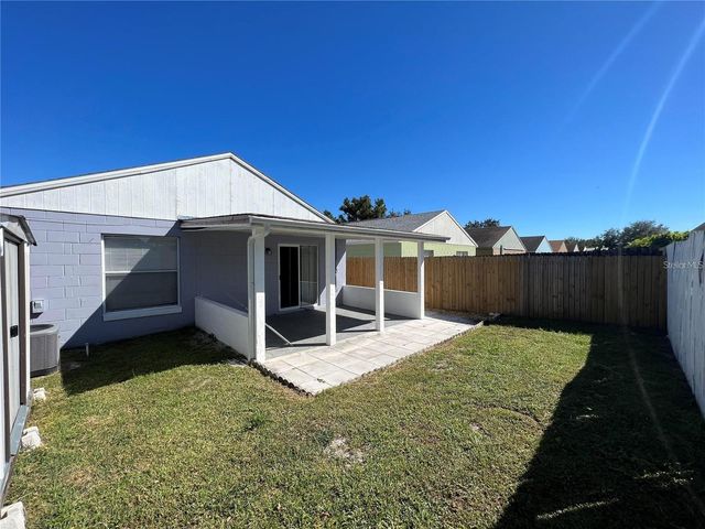 1081 VISTA PALMA WAY, Orlando, FL 32825