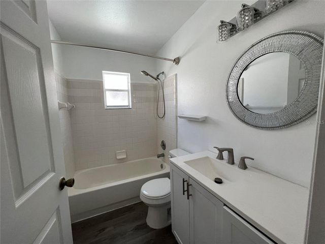 1081 VISTA PALMA WAY, Orlando, FL 32825