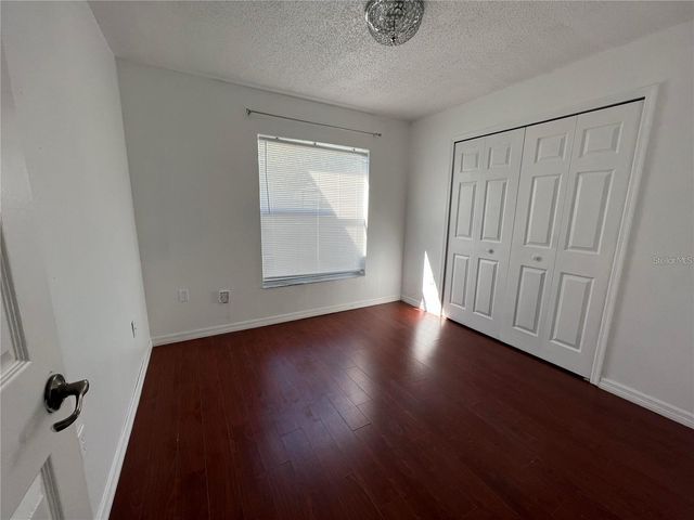 1081 VISTA PALMA WAY, Orlando, FL 32825