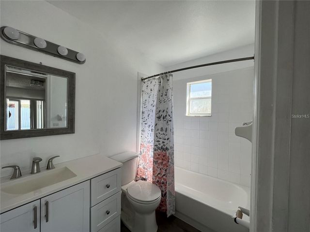 1081 VISTA PALMA WAY, Orlando, FL 32825